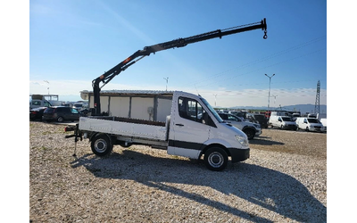 mercedes-benz-sprinter-315 - 5