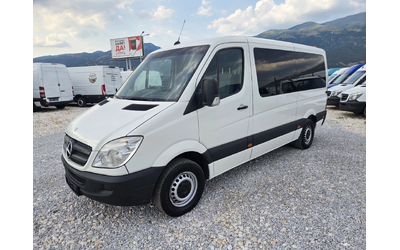 mercedes-benz-sprinter-315 - 0
