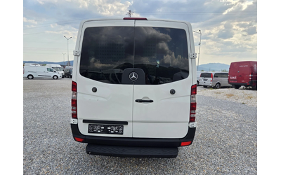 mercedes-benz-sprinter-315 - 3