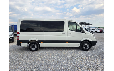 mercedes-benz-sprinter-315 - 5