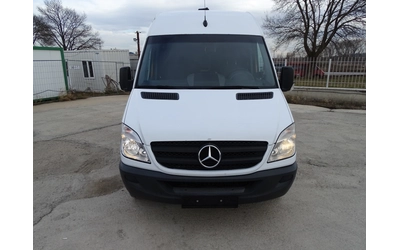 mercedes-benz-sprinter-315 - 1