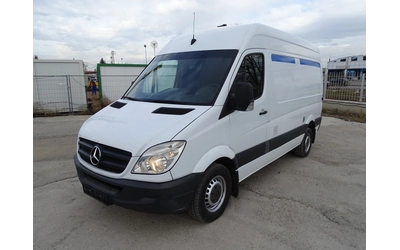 mercedes-benz-sprinter-315 - 2