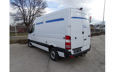 mercedes-benz-sprinter-315 - 3