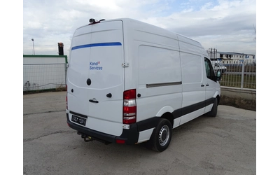 mercedes-benz-sprinter-315 - 5