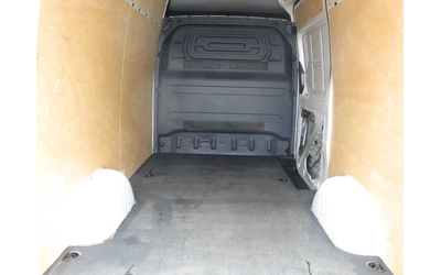 Mercedes-Benz Sprinter 315 CDI СРЕДНА БАЗА - автомобили, коли, обяви за нови и употребявани 15