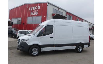 mercedes-benz-sprinter-315 - 1