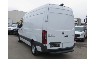mercedes-benz-sprinter-315 - 2