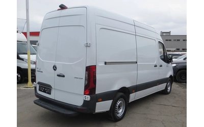 mercedes-benz-sprinter-315 - 3