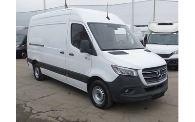 mercedes-benz-sprinter-315 - 5