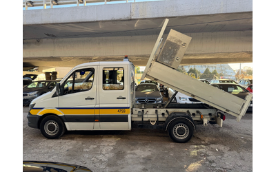 mercedes-benz-sprinter-316 - 3