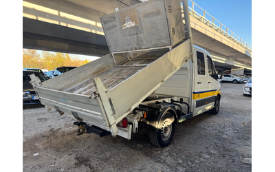 mercedes-benz-sprinter-316 - 4