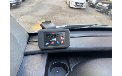 Mercedes-Benz Sprinter 316 CDI-САМОСВАЛ-с включен ДДС-2019-камера - автомобили, коли, обяви за нови и употребявани 8