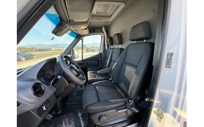 Mercedes-Benz Vaneo 2020г* 163к.с* 240.000КМ* ЛЕГЛО* - автомобили, коли, обяви за нови и употребявани 12