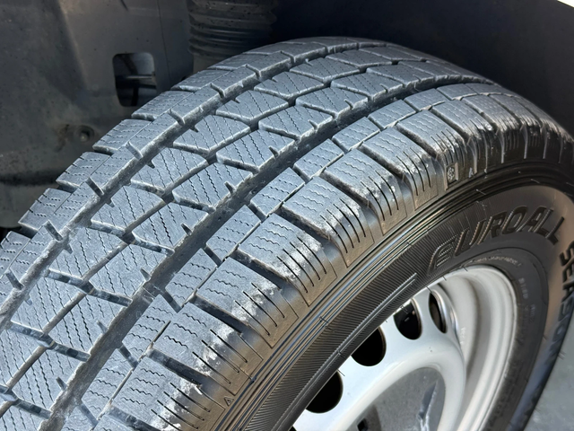 Mercedes-Benz Vaneo 2020г* 163к.с* 240.000КМ* ЛЕГЛО* - автомобили, коли, обяви за нови и употребявани 15