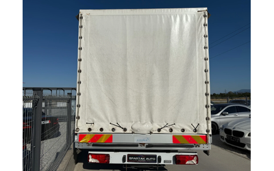 mercedes-benz-sprinter-316 - 4