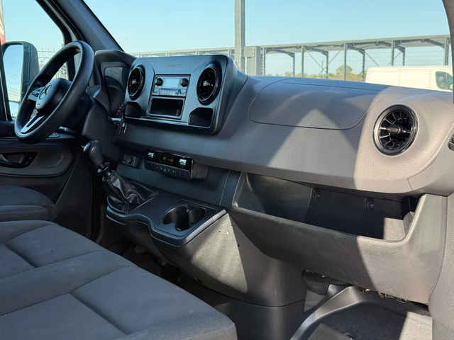 Mercedes-Benz Vaneo 2020г* 163к.с* 240.000КМ* ЛЕГЛО* - автомобили, коли, обяви за нови и употребявани 5