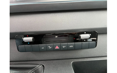 Mercedes-Benz Sprinter 316 316 CDI - автомобили, коли, обяви за нови и употребявани 10