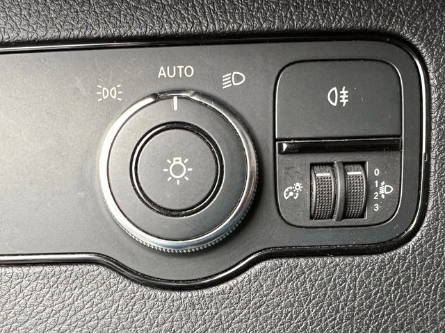 Mercedes-Benz Sprinter 316 316 CDI - автомобили, коли, обяви за нови и употребявани 12