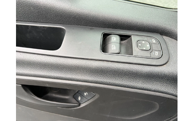Mercedes-Benz Sprinter 316 316 CDI - автомобили, коли, обяви за нови и употребявани 13