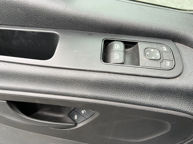 Mercedes-Benz Sprinter 316 316 CDI - автомобили, коли, обяви за нови и употребявани 13