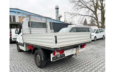 mercedes-benz-sprinter-316 - 2