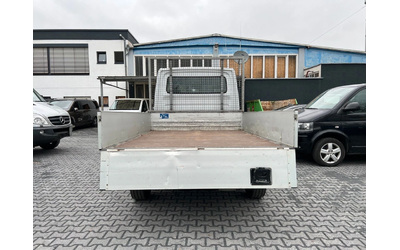 mercedes-benz-sprinter-316 - 4