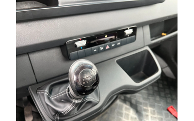 Mercedes-Benz Sprinter 316 316 CDI - автомобили, коли, обяви за нови и употребявани 9