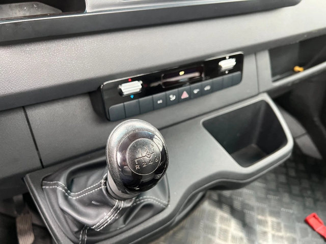 Mercedes-Benz Sprinter 316 316 CDI - автомобили, коли, обяви за нови и употребявани 9