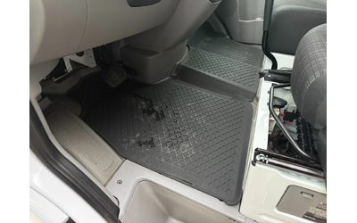 Mercedes-Benz Sprinter 316 CDI Maxi Товаропътнически 6-местен Климатроник - автомобили, коли, обяви за нови и употребявани 13