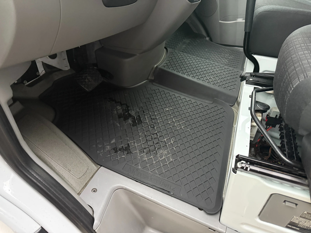 Mercedes-Benz Sprinter 316 CDI Maxi Товаропътнически 6-местен Климатроник - автомобили, коли, обяви за нови и употребявани 13