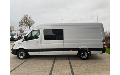 mercedes-benz-sprinter-316 - 3