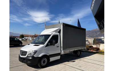 mercedes-benz-sprinter-316 - 1