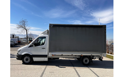 mercedes-benz-sprinter-316 - 2