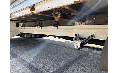 mercedes-benz-sprinter-316 - 3