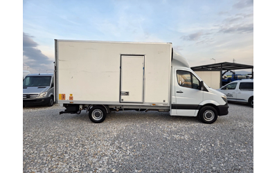 mercedes-benz-sprinter-316 - 5