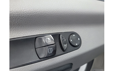 Mercedes-Benz Sprinter 316 CDI, 6 МЕСТЕН, ТОВАРОПЪТНИК, КЛИМА/ЛИЗИНГ - автомобили, коли, обяви за нови и употребявани 11