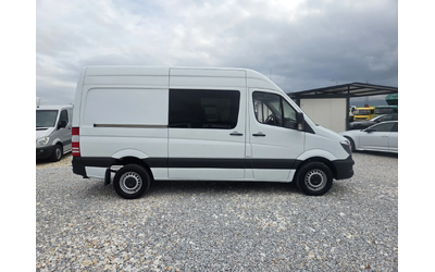 mercedes-benz-sprinter-316 - 5