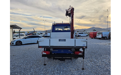 mercedes-benz-sprinter-316 - 3