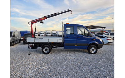 mercedes-benz-sprinter-316 - 5