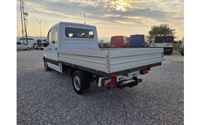 mercedes-benz-sprinter-316 - 2