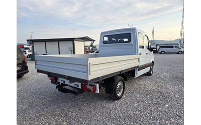 mercedes-benz-sprinter-316 - 4
