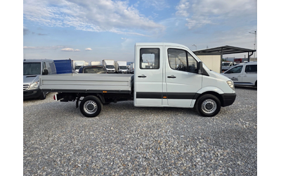 mercedes-benz-sprinter-316 - 5
