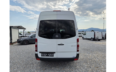 mercedes-benz-sprinter-316 - 3