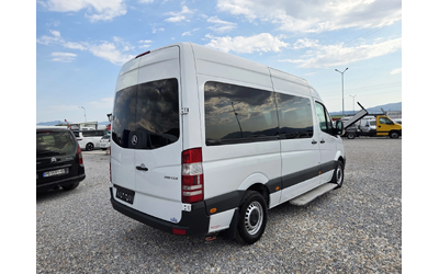 mercedes-benz-sprinter-316 - 4