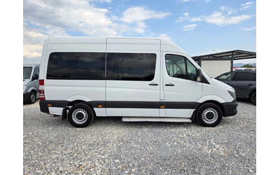 mercedes-benz-sprinter-316 - 5