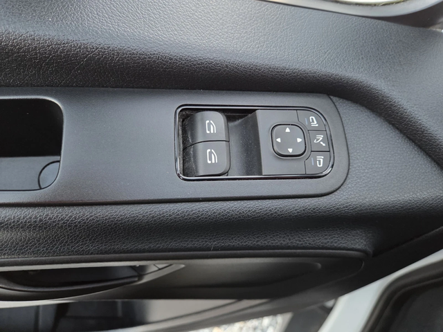 Mercedes-Benz Sprinter 316 CDI, Климатик, Навигация - автомобили, коли, обяви за нови и употребявани 11