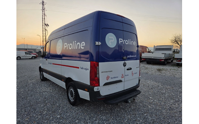 mercedes-benz-sprinter-316 - 2