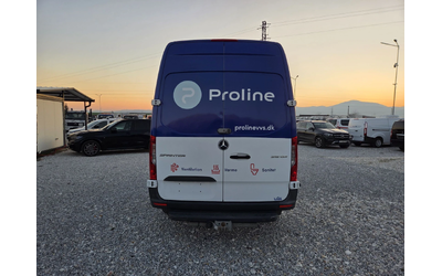 mercedes-benz-sprinter-316 - 3