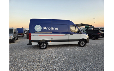 mercedes-benz-sprinter-316 - 5