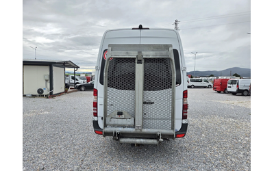 mercedes-benz-sprinter-316 - 3